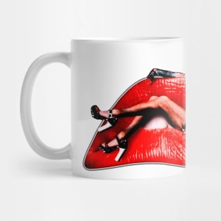 Rocky Horror Mug